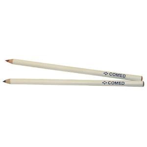 皮膚鉛筆 CMD-DG2R 1本 松吉医科器械 23-3901-00