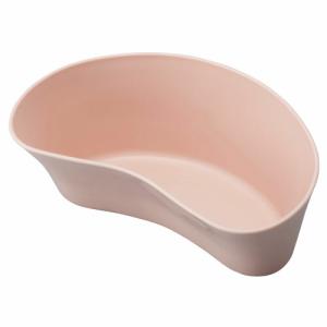 ホスピタルうがい受け SA-600 1個 松吉医科器械 23-6000-00