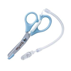 マイスコ ナースハサミ