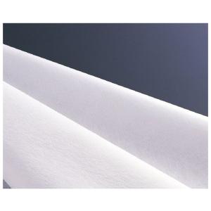 ディスポシーツ W5001 1巻 バイリーンクリエイト 24-3421-00