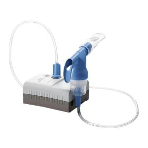 イノスパイアミニ コンプレッサーネブライザ 本体 0500075 8-4680-21