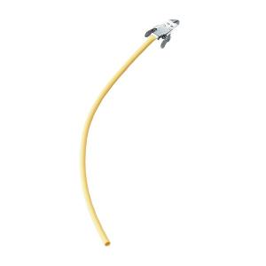 マイスコノンラテックス駆血帯ナチュラル