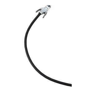 マイスコノンラテックス駆血帯ブラック