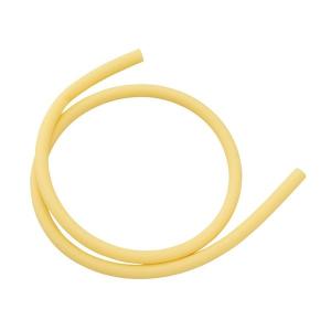 マイスコノンラテックス駆血帯チューブのみ400mm ナチュラル