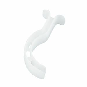 エアウェイ ME6509 1個 松吉医科器械 24-3812-02