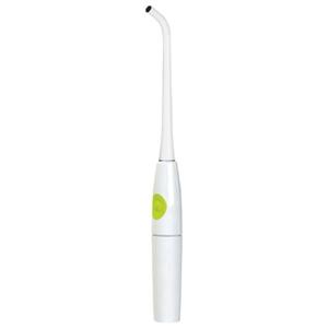 ののじ ハテラス・ライト LDL-02GW 1個 レーベン販売 24-6174-00