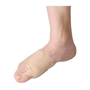 横アーチサポーターの商品一覧 通販 Yahoo ショッピング