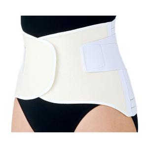 マックスベルト R3 321502 1個 日本シグマックス 24-7448-01 腰痛ベルト  医療用ベルト コルセット 腰サポーター 医療 病院 介護 ドクター ナース