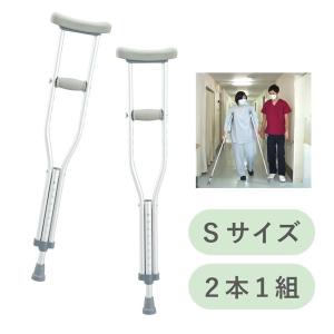 松葉杖の商品一覧 通販 Yahoo ショッピング