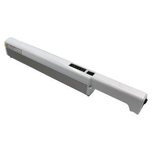 UVライトセーバー UV-101  24-9782-00 地球健康クラブ