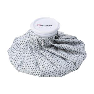 マツヨシ アイスバッグ 大  MY-7280 260MM  25-3261-00 マツヨシ