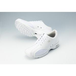 ナガイレーベン ヨネックスシューズ YN-490