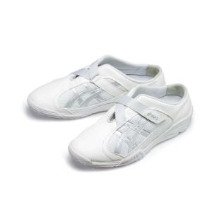 ケアウォーカー７００ FMC700-0293 住商モンブラン  医療用