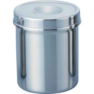 湿布缶 深型 松吉医科器械 03-3225-07 700CC