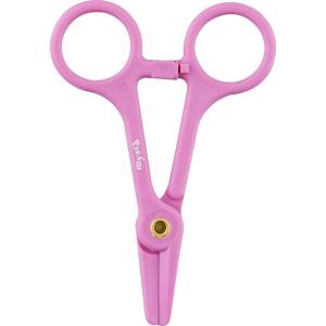 マイスコチューブクランプ