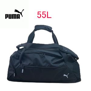 PUMA（プーマ） スクールバッグ スクバ 軽いナイロン 製 ポリエステル