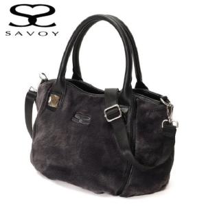 kate spade NEW YORK ケイトスペード バッグ katespade