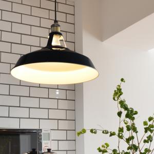 コイズミ照明 LED（電球色）ペンダント AP52301 Koizumi コイズミ照明 LEDペンダント AP52301 | 商品紹介 | 照明