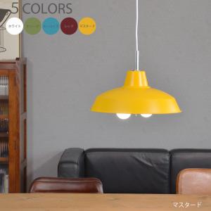 照明 おしゃれ パナソニック Panasonic 大型ペンダントライト