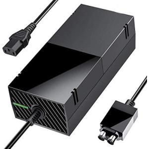 Xbox One Power Supply