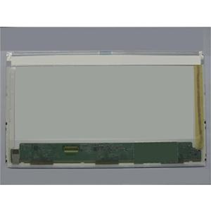 Gateway B156XW02 Laptop LCD Screen 15.6" WXGA LED並行輸入品