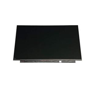 NBPCLCD B156XTK02.0 LCD for HP Pavilion 15-CS0053CL 15-CS0061CL 15-CS0051WM