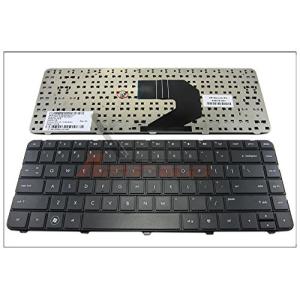 Generic US Notebook Laptop Keyboard Replacement for HP Pavilion G4 G6-1000