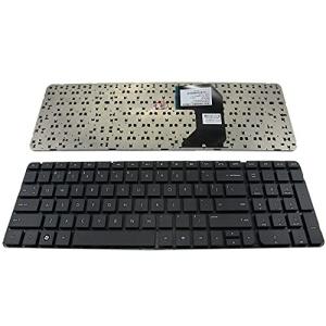 Generic US Notebook Laptop Keyboard for HP Pavilion G7-2000 G7Z-2000 -2100