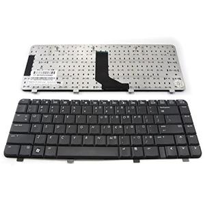 Generic US Notebook Laptop Keyboard for HP Pavilion dv2000 dv2100 dv2200 dv