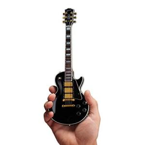 Axe Heaven Electric Guitar Body (GG-123)並行輸入品