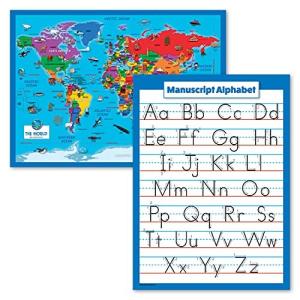 世界地図のイラスト 地図関連 の商品一覧 地図 ガイド 本 雑誌 コミック 通販 Yahoo ショッピング
