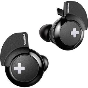 Philips Bluetooth Headphones