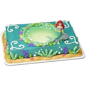 アリエル ケーキの商品一覧 通販 Yahoo ショッピング