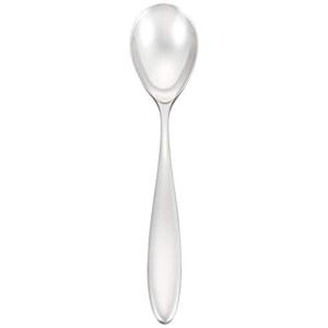 ALESSI アレッシィ MAMI デザートスプーン (1本) SG38/4並行輸入品の商品画像