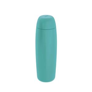 Alessi SA05 Laz Food ? Porter Double Wall Thermo Insulated Bottle in Colourの商品画像