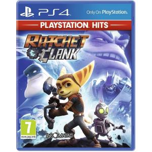 Ratchet & Clank: Rift Apart326並行輸入品の商品画像