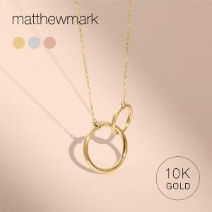 Vivienne Westwood ヴィヴィアンウエストウッド フリント オイル