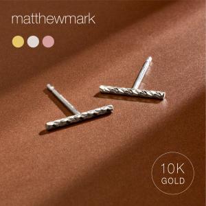 DOLCE&GABBANA（ドルチェ & ガッバーナ） ブランド ピアス DGロゴ 片耳