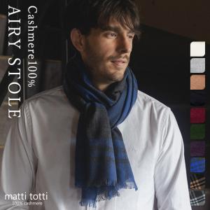 メンズストール 財布 帽子 ファッション小物 ファッション 通販 Yahoo ショッピング