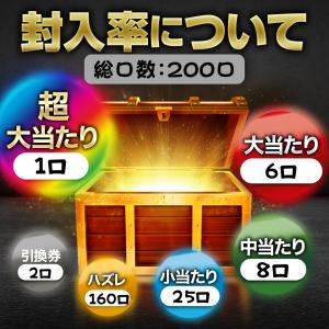 ポケモンカード オリパ ポケカ 1300円 第...の詳細画像3