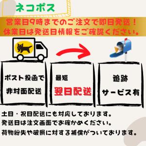 ポケモンカード オリパ 130円 甘デジ 安い...の詳細画像2