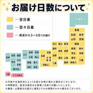 1/3 さぶいちオリパ ポケモンカード ポケカ...の詳細画像1