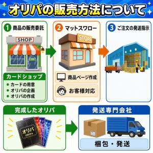 1/3 さぶいちオリパ ポケモンカード ポケカ...の詳細画像5