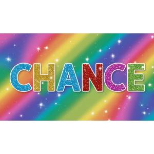 脅威の還元率135%超え ポケモンカード オリ...の詳細画像2