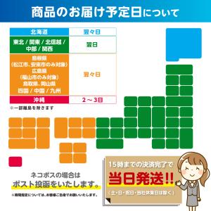 BOX 発送可能 ポケモンカード151 5パッ...の詳細画像1