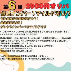 ポケモンカード ポケカ オリパ マイルド po...の詳細画像1