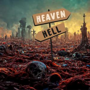 ポケモンカード オリパ 裏オリパ マットスワロ...の詳細画像2