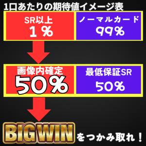 ポケモンカード オリパ 裏オリパ マットスワロ...の詳細画像3