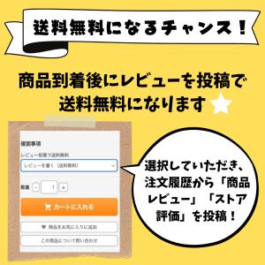 360枚 カードファイル ポケモンカード 黒 ...の詳細画像1
