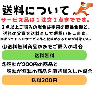 360枚 カードファイル ポケモンカード 黒 ...の詳細画像5
